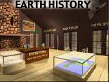 earth history
